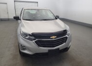 2019 Chevrolet Equinox in Laurel, MD 20724 - 18133762 14