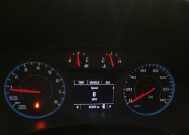 2019 Chevrolet Equinox in Laurel, MD 20724 - 18133762 23