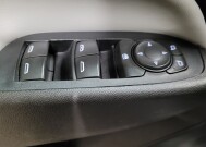 2019 Chevrolet Equinox in Laurel, MD 20724 - 18133762 27