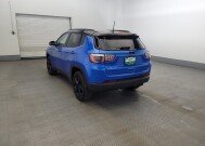 2020 Jeep Compass in Henrico, VA 23223 - 18133772 5