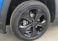 2020 Jeep Compass in Henrico, VA 23223 - 18133772 31