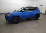 2020 Jeep Compass in Henrico, VA 23223 - 18133772 2