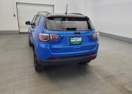 2020 Jeep Compass in Henrico, VA 23223 - 18133772 6