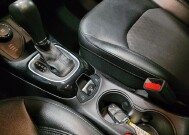 2020 Jeep Compass in Henrico, VA 23223 - 18133772 26