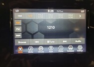 2020 Jeep Compass in Henrico, VA 23223 - 18133772 25