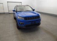 2020 Jeep Compass in Henrico, VA 23223 - 18133772 14