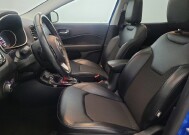 2020 Jeep Compass in Henrico, VA 23223 - 18133772 17