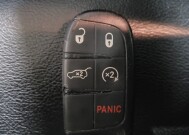 2020 Jeep Compass in Henrico, VA 23223 - 18133772 32