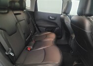 2020 Jeep Compass in Henrico, VA 23223 - 18133772 19