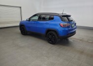 2020 Jeep Compass in Henrico, VA 23223 - 18133772 3