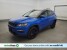 2020 Jeep Compass in Henrico, VA 23223 - 18133772