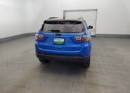 2020 Jeep Compass in Henrico, VA 23223 - 18133772 7