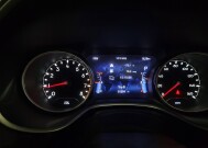 2020 Jeep Compass in Henrico, VA 23223 - 18133772 23