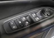 2020 Jeep Compass in Henrico, VA 23223 - 18133772 27