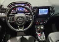 2020 Jeep Compass in Henrico, VA 23223 - 18133772 22