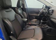 2020 Jeep Compass in Henrico, VA 23223 - 18133772 21
