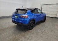 2020 Jeep Compass in Henrico, VA 23223 - 18133772 9
