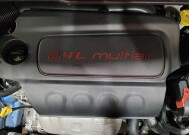 2020 Jeep Compass in Henrico, VA 23223 - 18133772 30