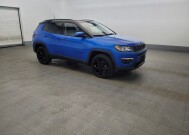 2020 Jeep Compass in Henrico, VA 23223 - 18133772 11