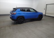 2020 Jeep Compass in Henrico, VA 23223 - 18133772 10