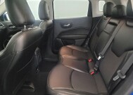 2020 Jeep Compass in Henrico, VA 23223 - 18133772 18