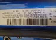 2020 Jeep Compass in Henrico, VA 23223 - 18133772 33