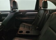 2019 Toyota Highlander in Chesapeake, VA 23320 - 18133774 18