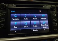 2019 Toyota Highlander in Chesapeake, VA 23320 - 18133774 25