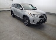 2019 Toyota Highlander in Chesapeake, VA 23320 - 18133774 13