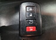 2019 Toyota Highlander in Chesapeake, VA 23320 - 18133774 32