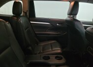 2019 Toyota Highlander in Chesapeake, VA 23320 - 18133774 19