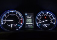 2019 Toyota Highlander in Chesapeake, VA 23320 - 18133774 23