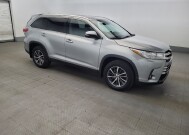 2019 Toyota Highlander in Chesapeake, VA 23320 - 18133774 11