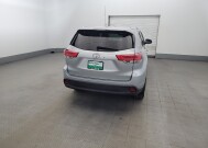 2019 Toyota Highlander in Chesapeake, VA 23320 - 18133774 7