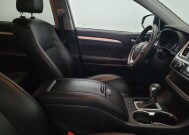 2019 Toyota Highlander in Chesapeake, VA 23320 - 18133774 21