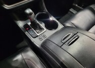 2019 Toyota Highlander in Chesapeake, VA 23320 - 18133774 26