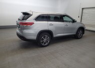 2019 Toyota Highlander in Chesapeake, VA 23320 - 18133774 10