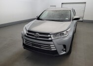 2019 Toyota Highlander in Chesapeake, VA 23320 - 18133774 15