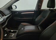 2019 Toyota Highlander in Chesapeake, VA 23320 - 18133774 17