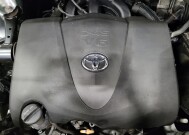 2019 Toyota Highlander in Chesapeake, VA 23320 - 18133774 30
