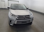 2019 Toyota Highlander in Chesapeake, VA 23320 - 18133774 14