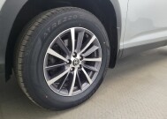 2019 Toyota Highlander in Chesapeake, VA 23320 - 18133774 31