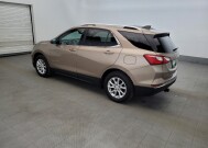 2018 Chevrolet Equinox in Richmond, VA 23235 - 18133785 3