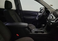 2018 Chevrolet Equinox in Richmond, VA 23235 - 18133785 21