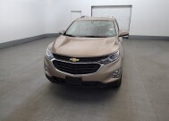 2018 Chevrolet Equinox in Richmond, VA 23235 - 18133785 15
