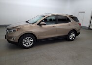 2018 Chevrolet Equinox in Richmond, VA 23235 - 18133785 2