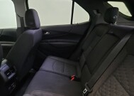 2018 Chevrolet Equinox in Richmond, VA 23235 - 18133785 18