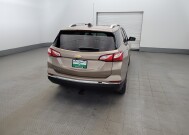 2018 Chevrolet Equinox in Richmond, VA 23235 - 18133785 7