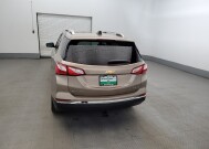 2018 Chevrolet Equinox in Richmond, VA 23235 - 18133785 6