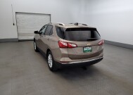 2018 Chevrolet Equinox in Richmond, VA 23235 - 18133785 5